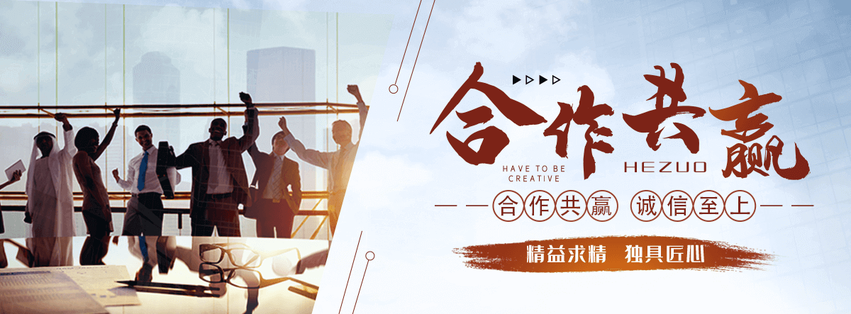 文昌石牌坊哪里做得好